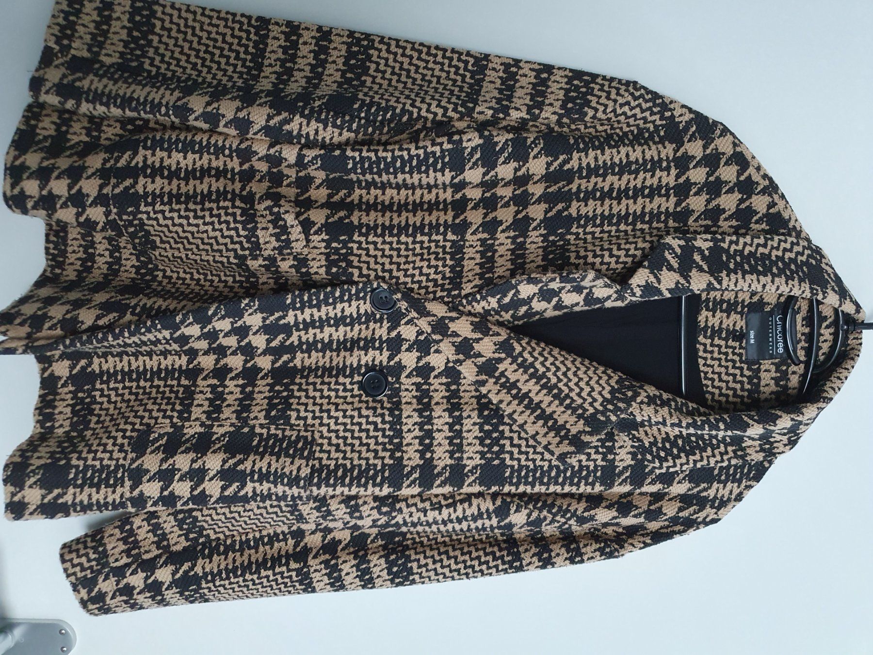 Giacche: Jacke M – Usato da Würenlingen venduto da kuh33