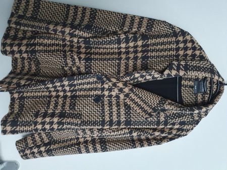 Jacke M