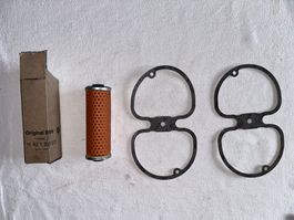 Filtre à huite joints de culasse pour moto BMW