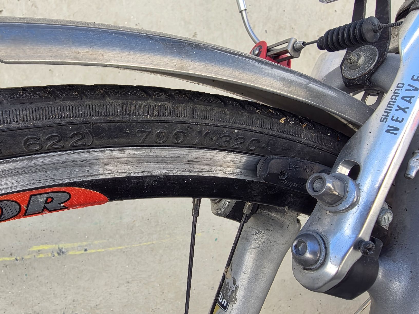 Wheeler Biciclette: Damen Velo Weehler – Usato da Reiden venduto da Privat82 1
