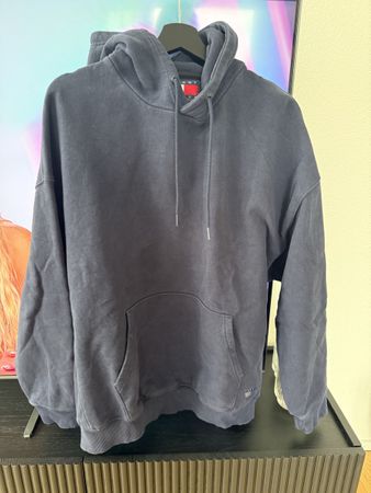 Tommy Hilfiger Pullover XL