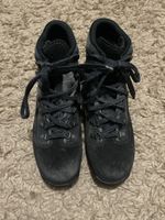 Lowa Wanderschuhe Gore-Tex, Gr. 40 - Ideal für den Winter!