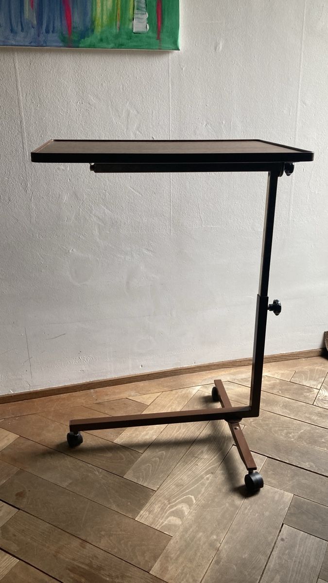 Tavoli: Vintage Beistelltisch – Usato da Zürich venduto da benebiene