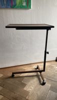 Vintage Beistelltisch
