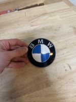 Original Bmw e30 Emblem