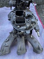 BMW Zehnit 35/40 Inat 4 Stück