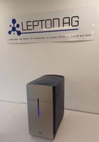 Affymetrix GeneChip Scanner 3000
