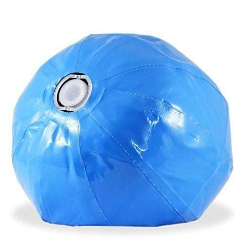 Manubri & Pesi: Kettlebell Set – Nuovo e nell'imballaggio originale da Port venduto da Fluegu76 1