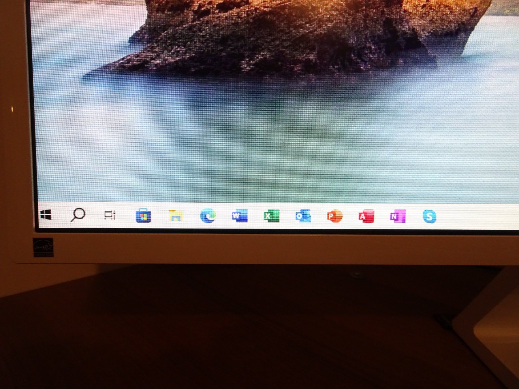Steg PC: PC Desktop Win. 10 Microsoft Office Professional Plus 2024 – Usato da Schenkon venduto da Recar 2