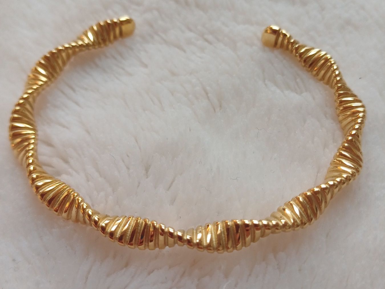 Bracciali & Braccialetti: Armband – Nuovo e nell'imballaggio originale da Würenlos venduto da JRP_71
