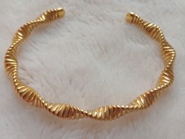 Armband