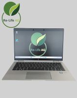 HP EliteBook x360 1030 G4 i7 8GB 512GB Touch Win11