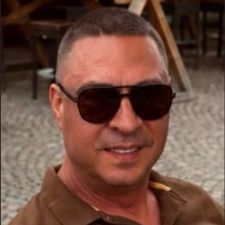 Profile image of per_cqq8