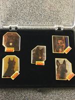 PIN - Sammlung „doko“
