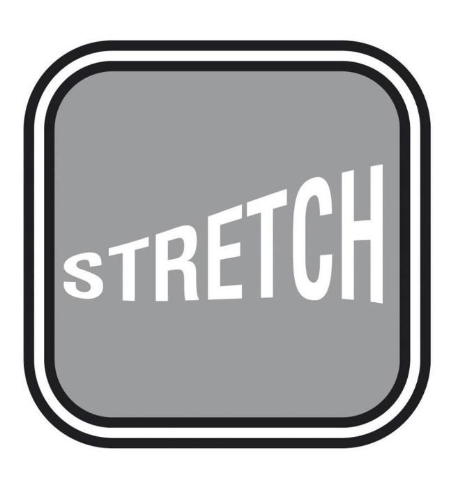 Jeans: BEN BRIX Jeans Traveller Fit, Farbe bluestone Gr.29 – Nuovo e nell'imballaggio originale da Koppigen venduto da Ready2Work 4
