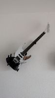 Jackson Soloist SL3 Mirror - günstiger auf Tutti!