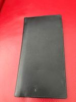 AMAG BOUTIQUE - Leder-Brieftasche, Top Zustand