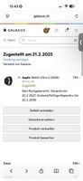 Apple Watch Ultra 2 49 mm