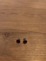 Ohrstecker