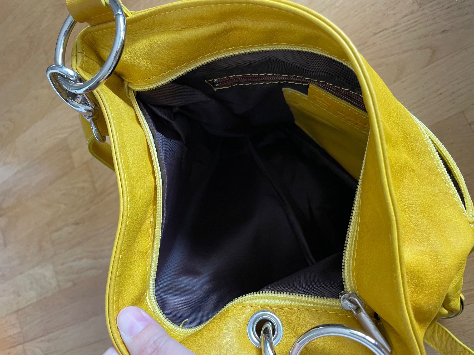 Sacs femmes: Tasche – Neuf (Voir description) à Selzach par iagiag98 2