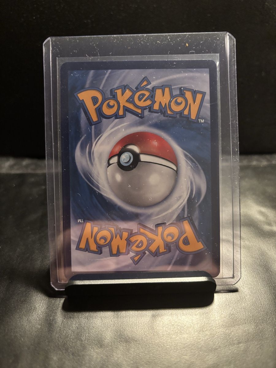 Pokémon Carte collezionabili: Magmar AR - Pokemon - Mint Condition – Nuovo (secondo la descrizione) da Bellinzona venduto da Cook_ 1