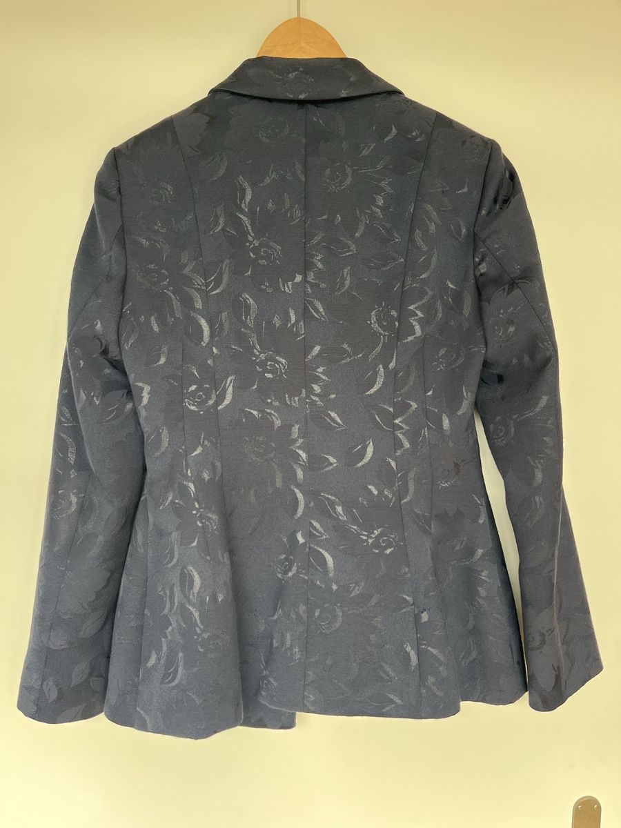 Max Mara Jacken: Blazer Max Mara – Gebraucht aus Neuchâtel von Ariane_vn00 2