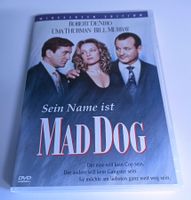 Sein Name ist Mad Dog *Widescreen Edition* / Robert DeNiro;)
