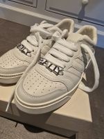 Bally Royalty-W Sneaker, Gr. 39.5, Top Zustand! Neuwertig!