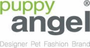 Coperte: PUPPY ANGEL Pirat Blanket – Nuovo e nell'imballaggio originale da Naters venduto da PuppyAngel_Schweiz 1