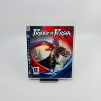 Prince of Persia (PS3)