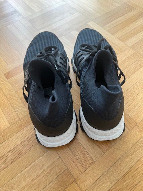 Scarpe da uomo: "UYN" Schuhe Gr. 41 – Nuovo (secondo la descrizione) da Walenstadt venduto da ricamul 7