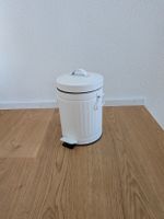 Badezimmer Eimer Migros