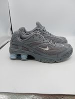 Nike Shox Ride 2 (EU43)