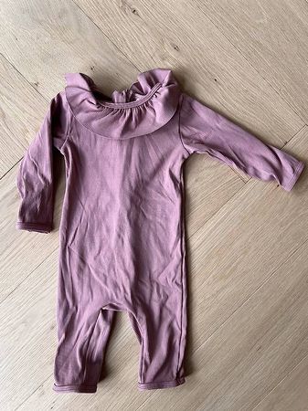 UV-Anzug Lil'Atelier Gr. 68