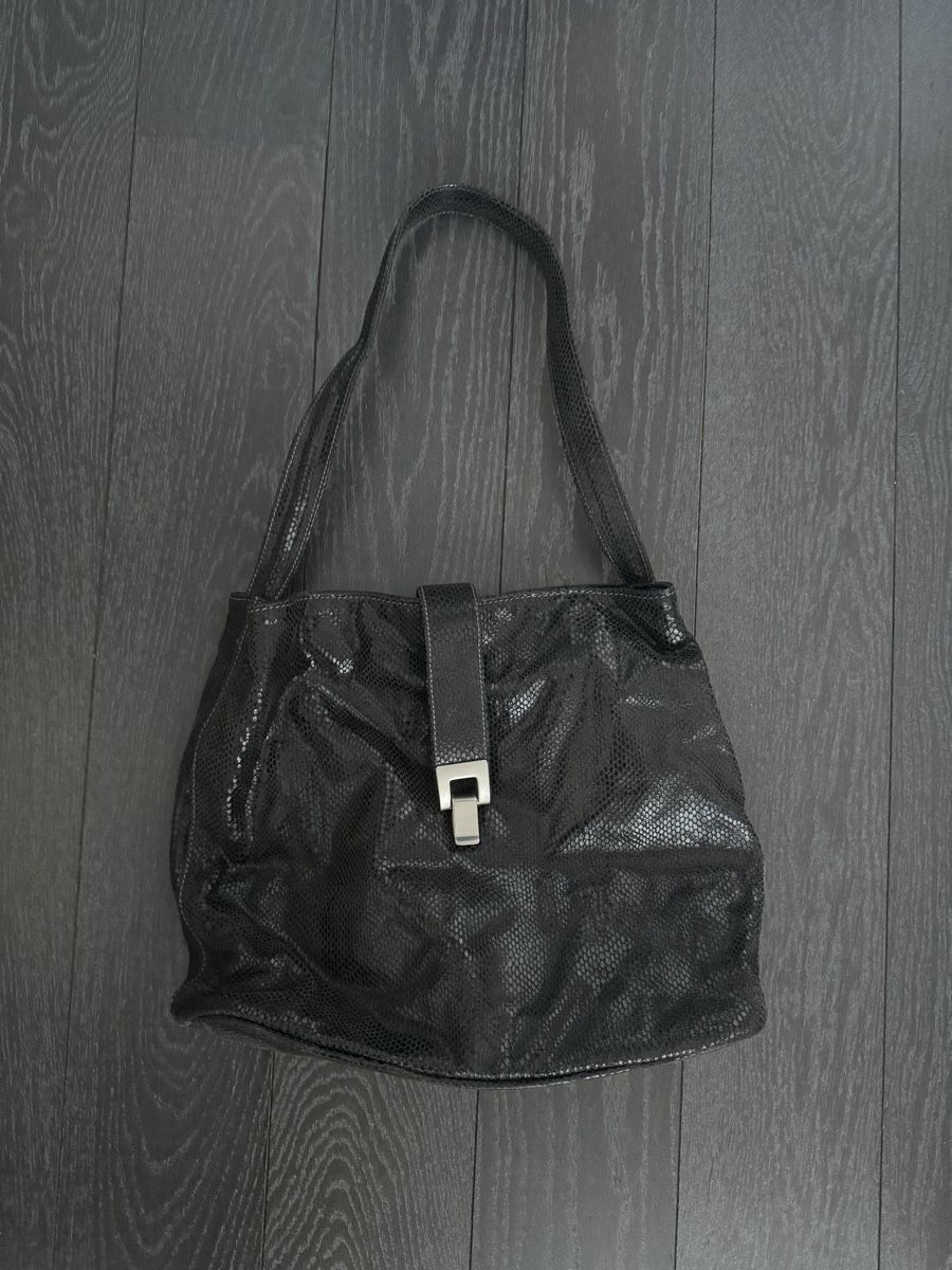 Sacs femmes: stylische Handtasche – D'occasion à St. Gallen par bea_9qzt