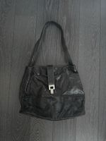stylische Handtasche