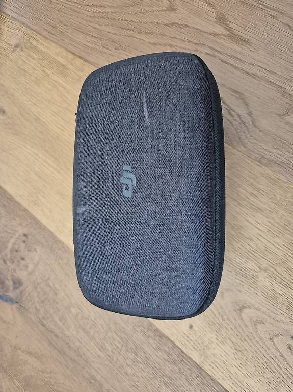 RC Modellbau: DJI Mavic Air Fly More – Gebraucht aus Frauenfeld von Sttmusic 2