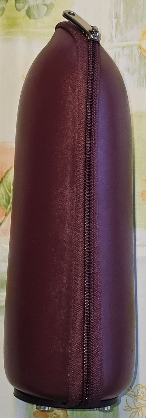 Ersatzteile: FLASCHENHALTER FREEZERINO – Neu (gemäss Beschreibung) aus Ennetmoos von berg2011 1