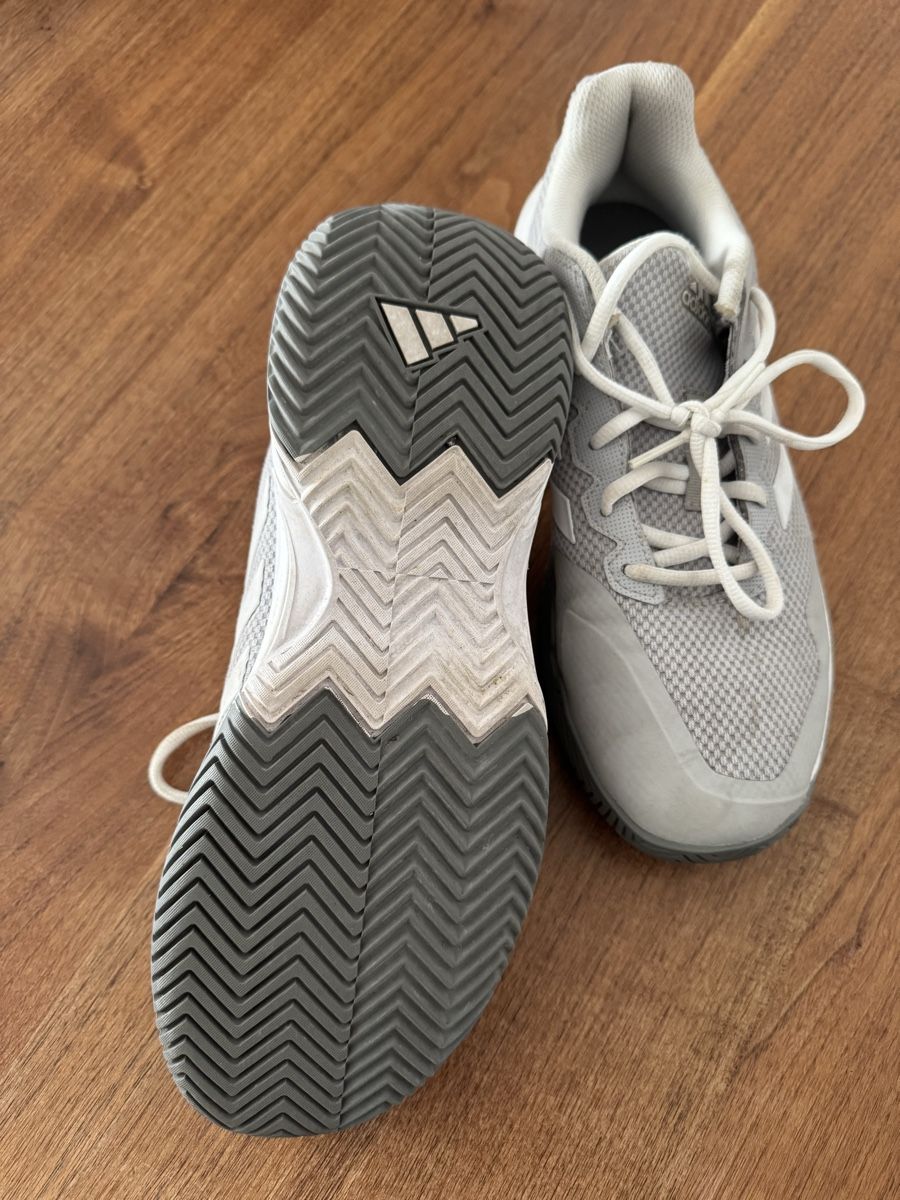 Chaussures hommes: Herren Turnschuh – D'occasion à Oberrieden par Blumag 1