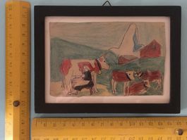 Volkskunst / FolkArt