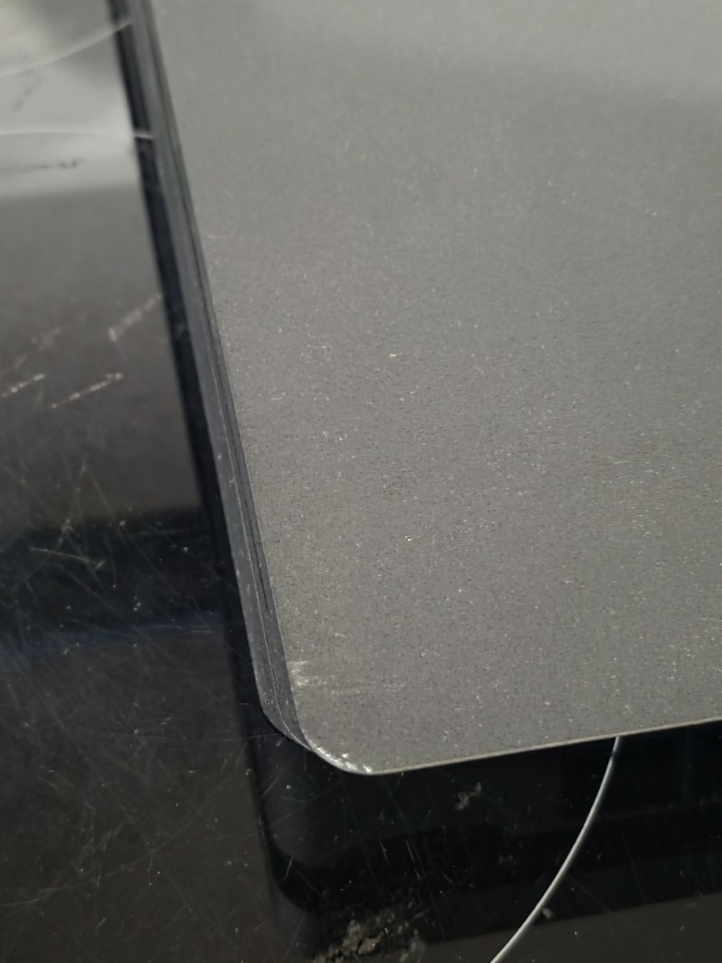 Sony Consoles: Playstation 4 – D'occasion à Itingen par Enrico17687 3