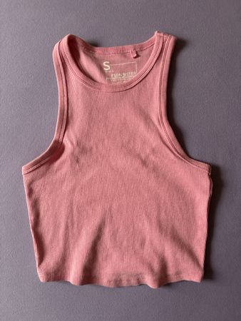 Top Grösse S