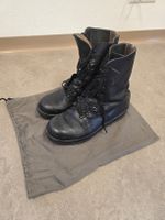 Chaussure KS90 bon etat