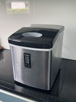 Klarstein Ice Maker