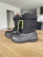 Winterschuhe / Schneeschuhe Viking Gr. 28