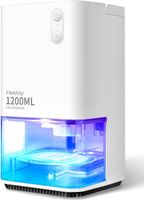 Kleiner Energiesparender Elektrischer