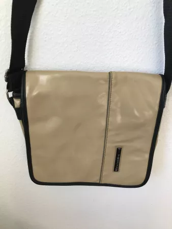 Handtasche Umhängetasche