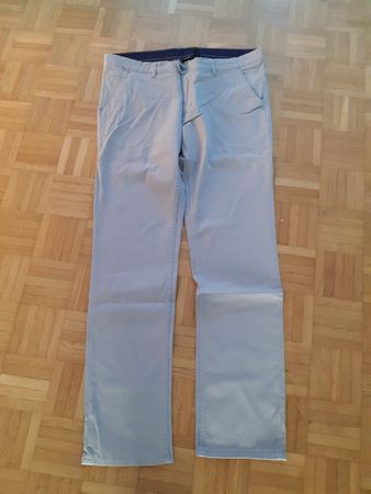 Herrenhose