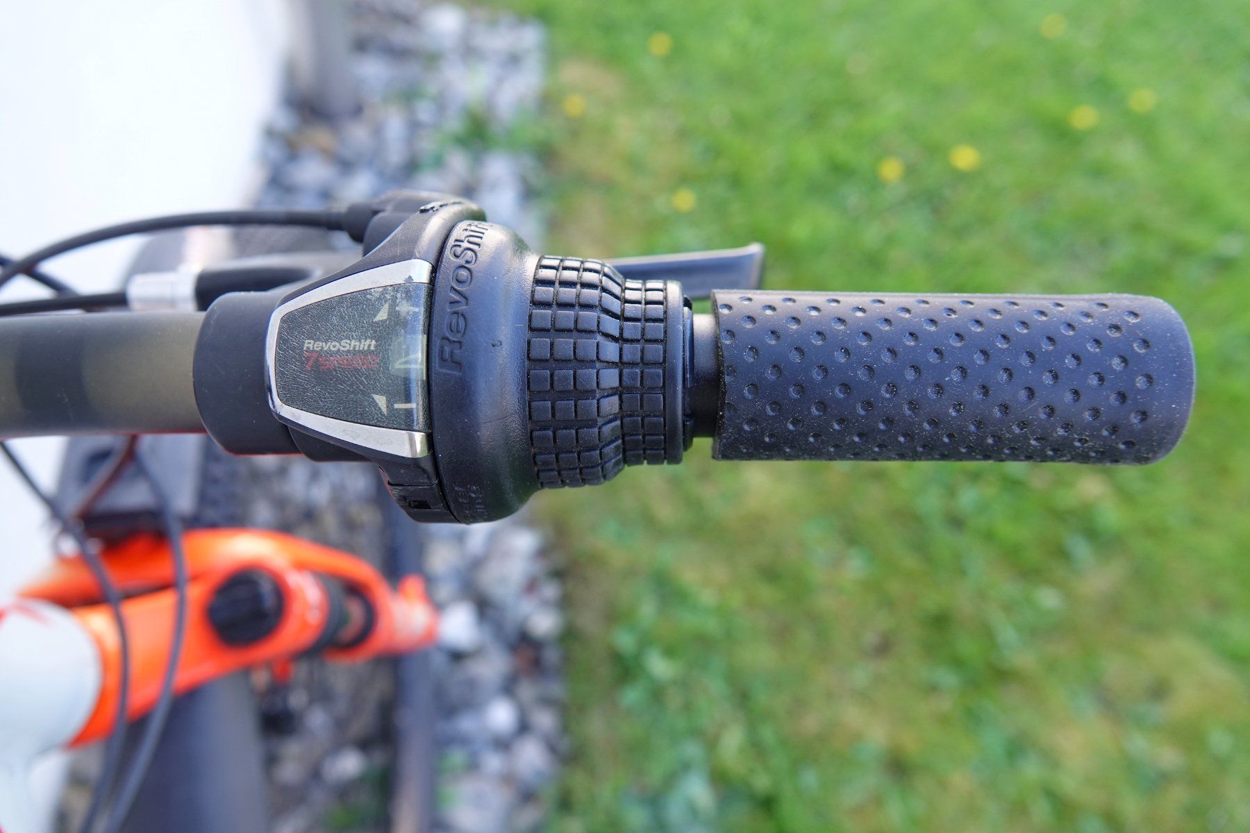 Scott Biciclette: SCOTT Scale 20 Zoll – Usato da Emmenbrücke venduto da thewi52 6