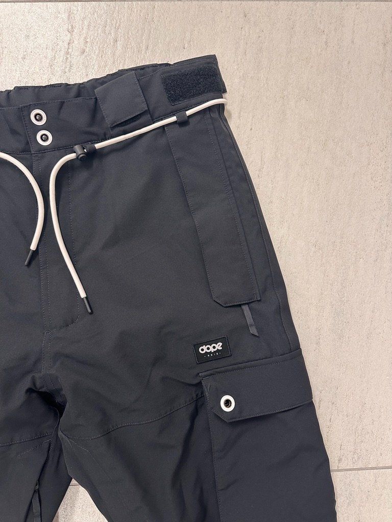 Pantaloni: Ski/Snowboard Hosen (Dope) – Nuovo (secondo la descrizione) da Rüti ZH venduto da Billy015 2